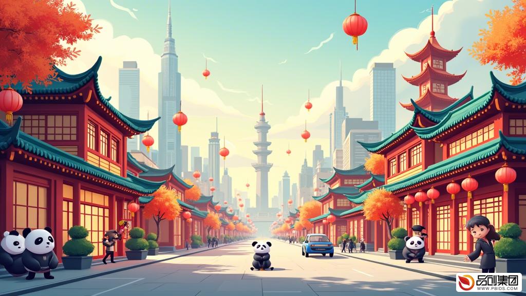 成都小程序制作开发：打造高效便捷的数字化解决方案
