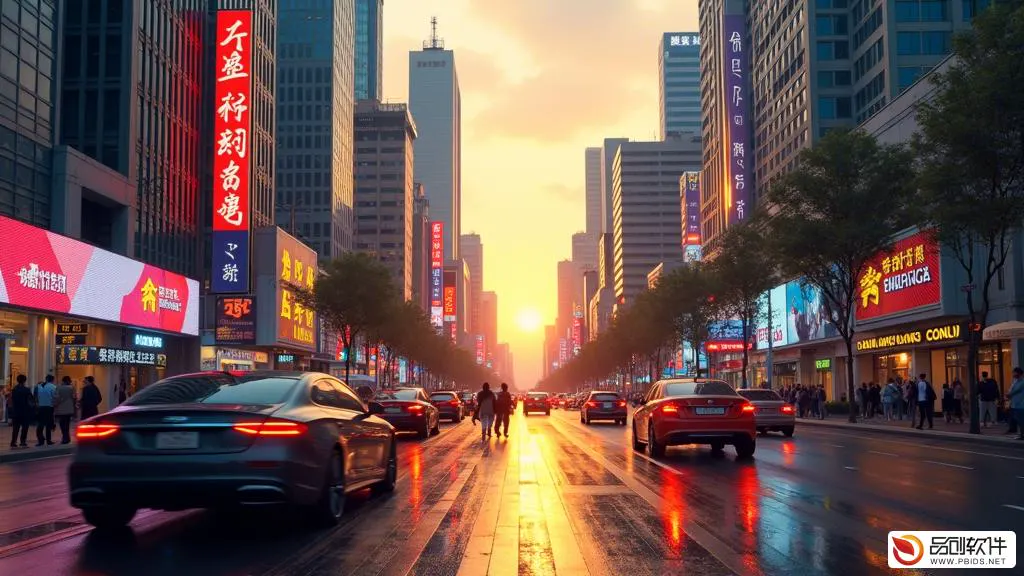 东莞市小象米俪母婴平台机构：打造一站式母婴服务新标杆
