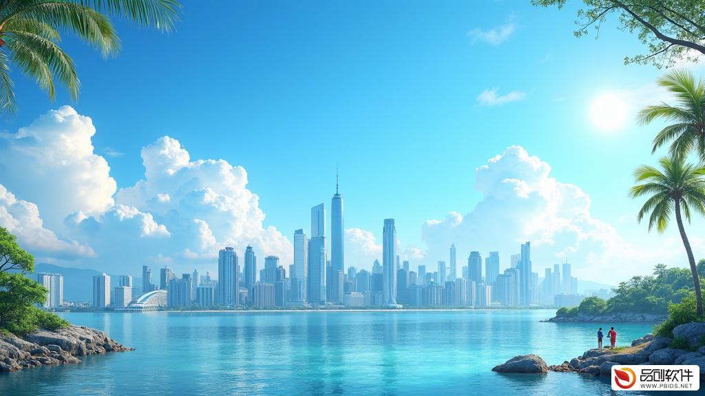 珠海市药品冷链温湿度追踪方案的专业探索与实践
