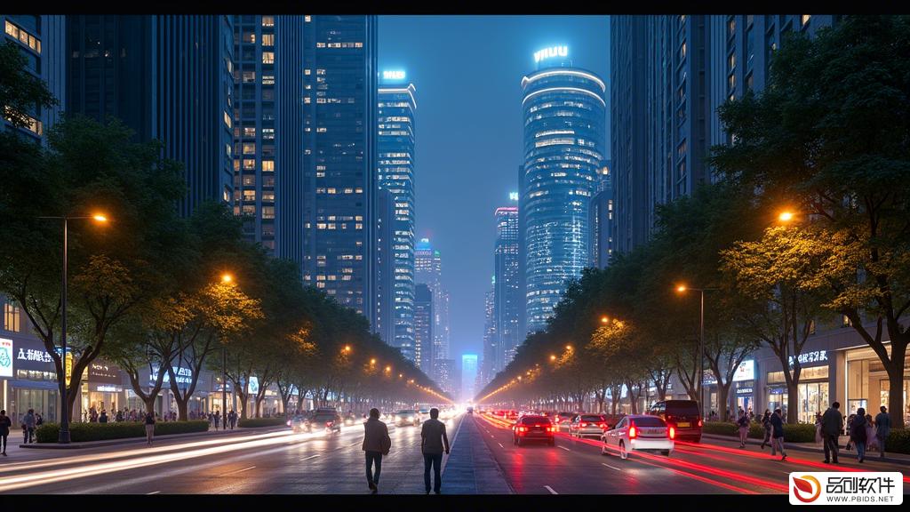无锡市宗亲文化社区APP：连接血脉，传承记忆的创新之旅
