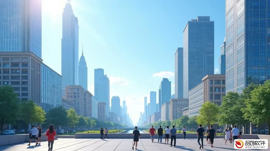 宁波市会议报名管理服务站的全面解析与指南
