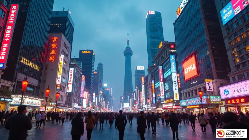 广州市货运平台物联网系统：重塑物流行业的未来
