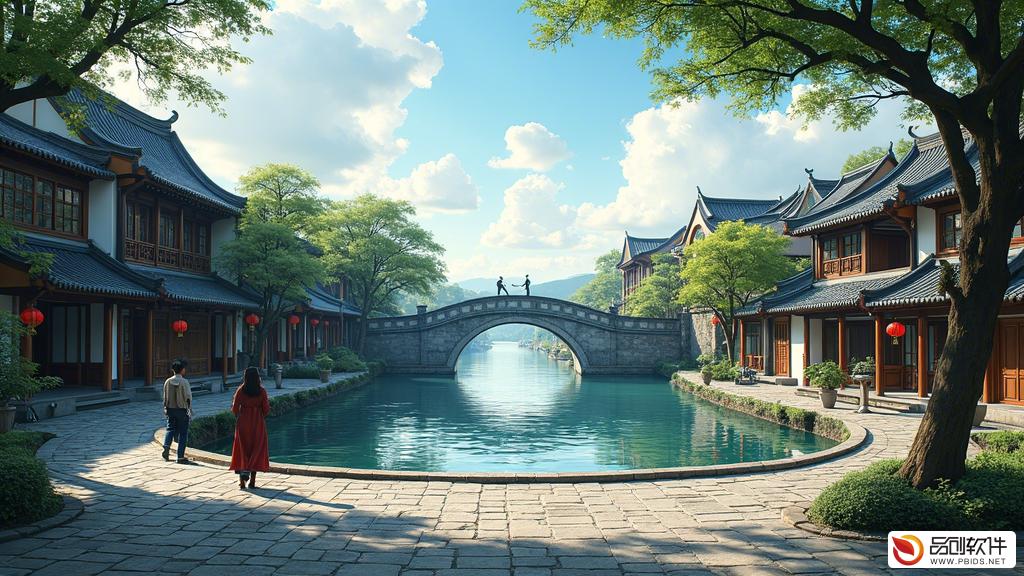 苏州市医疗管理系统研发中心：创新引领医疗信息化未来
