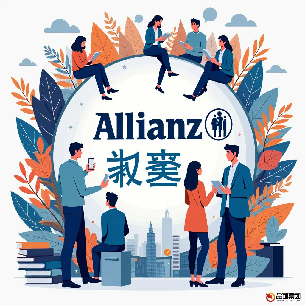全联经纪保险公司:引领保险行业的创新与服务