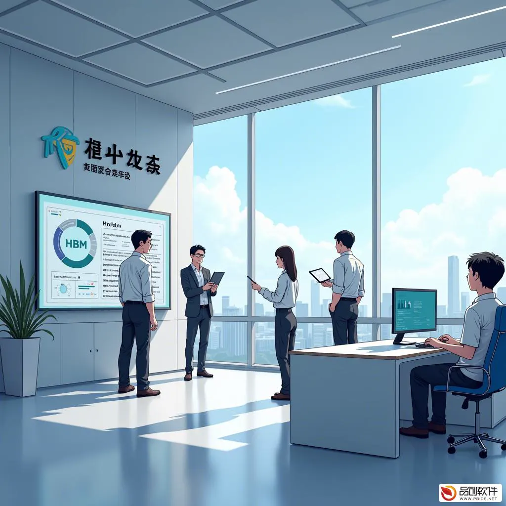 天津市企业风险评估系统有限公司：引领企业风险管...