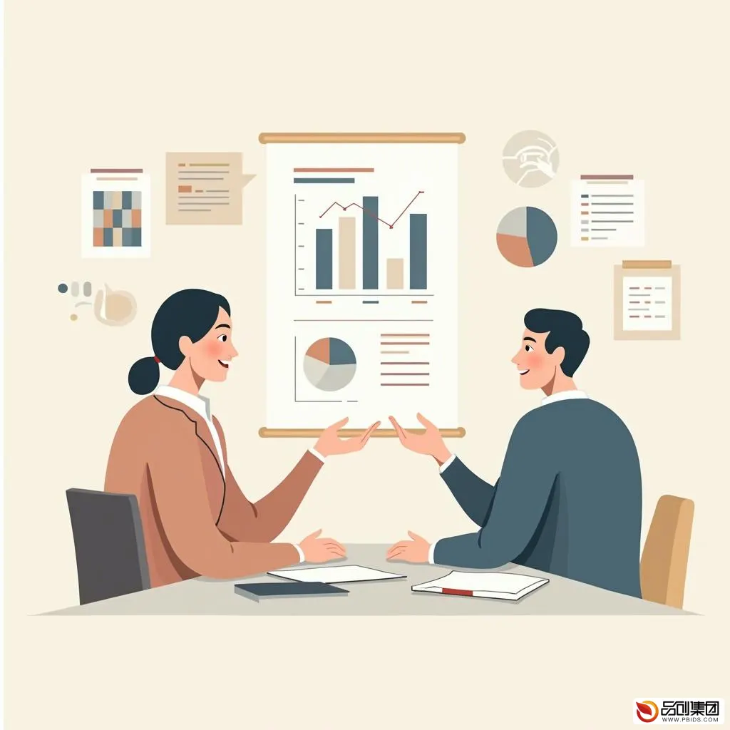 公司员工社保外包：优化人力资源管理的新趋势
