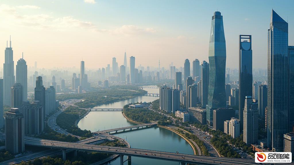 无锡市医疗供应链智能合约系统的革新与实践
