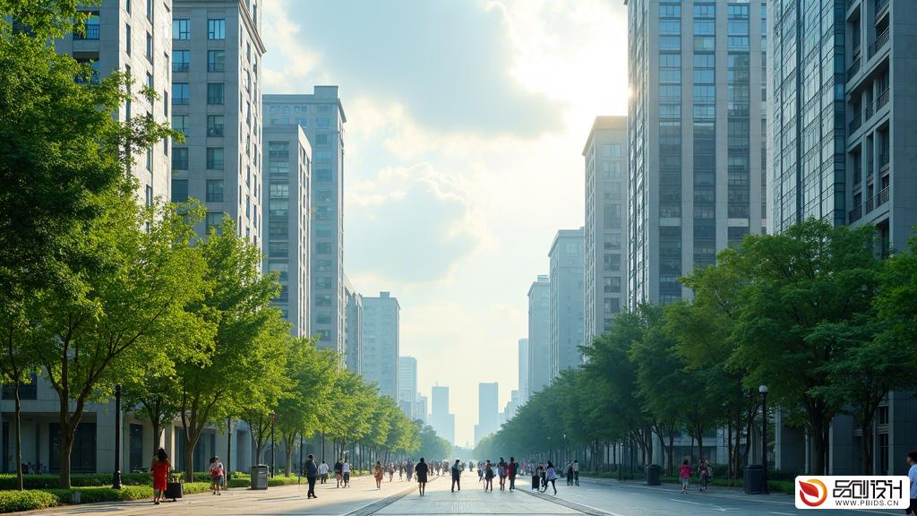 宜春市智能设备界面设计：创新引领未来科技体验

