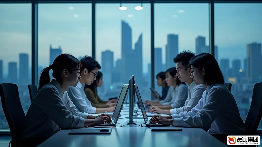 郑州APP开发定制：打造专属移动应用，引领数字化转型

