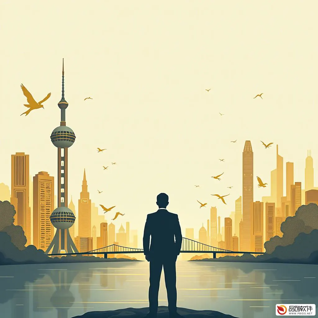 武汉市私募资金划拨平台团队：创新金融服务的引领者

