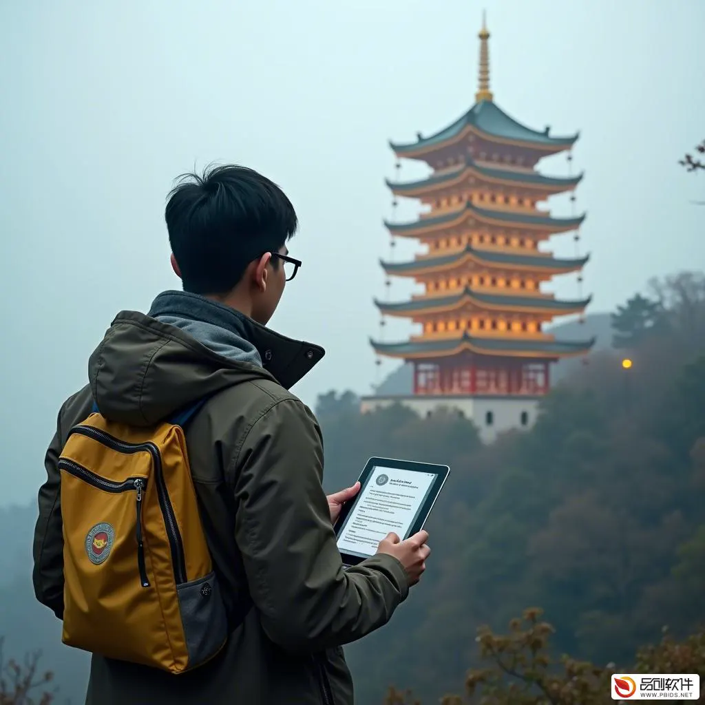 武汉市自动化测试框架搭建工作室：引领软件质量新高度
