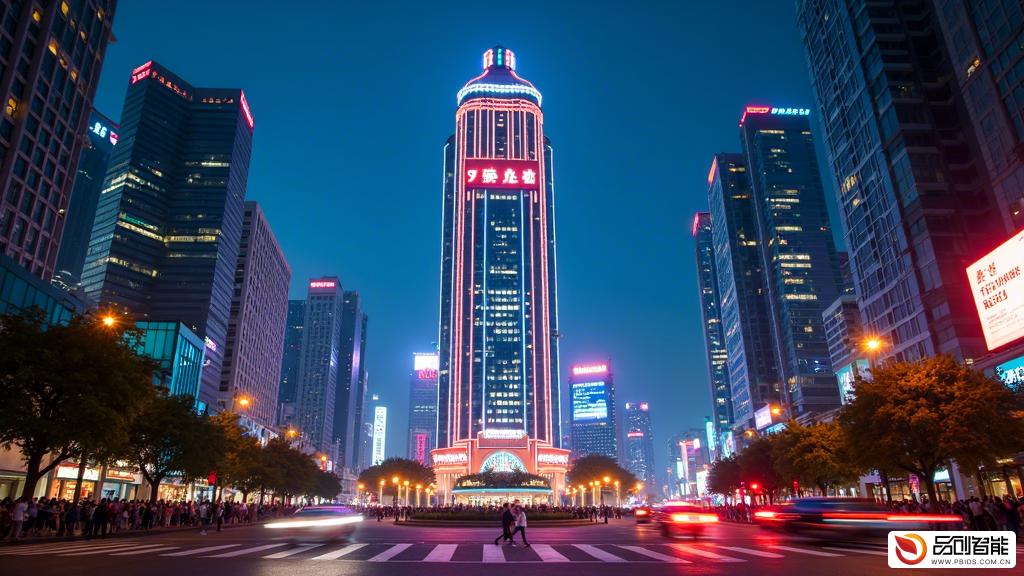 无锡市医疗设备租赁定价平台技术中心：创新引领，高效服务
