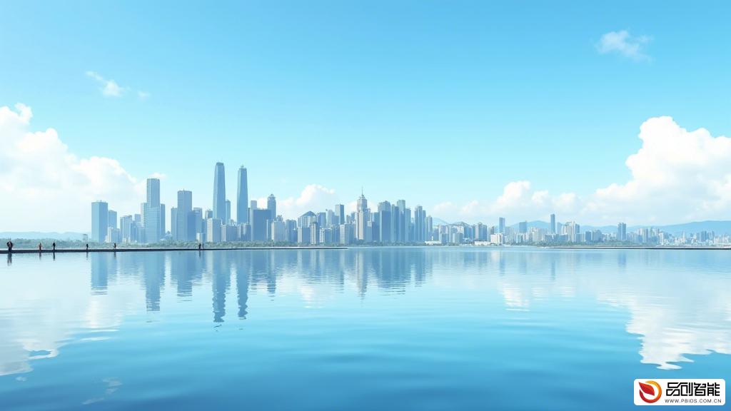 珠海市医疗设备远程运维系统机构：创新医疗管理的新篇章
