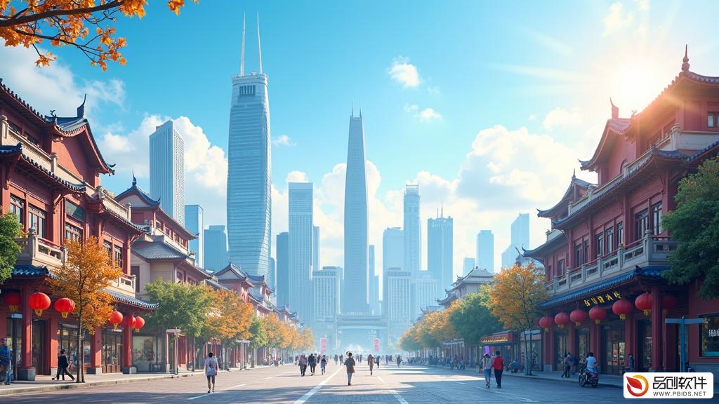 佛山市X射线影像AI系统：技术革新与医疗应用的新篇章
