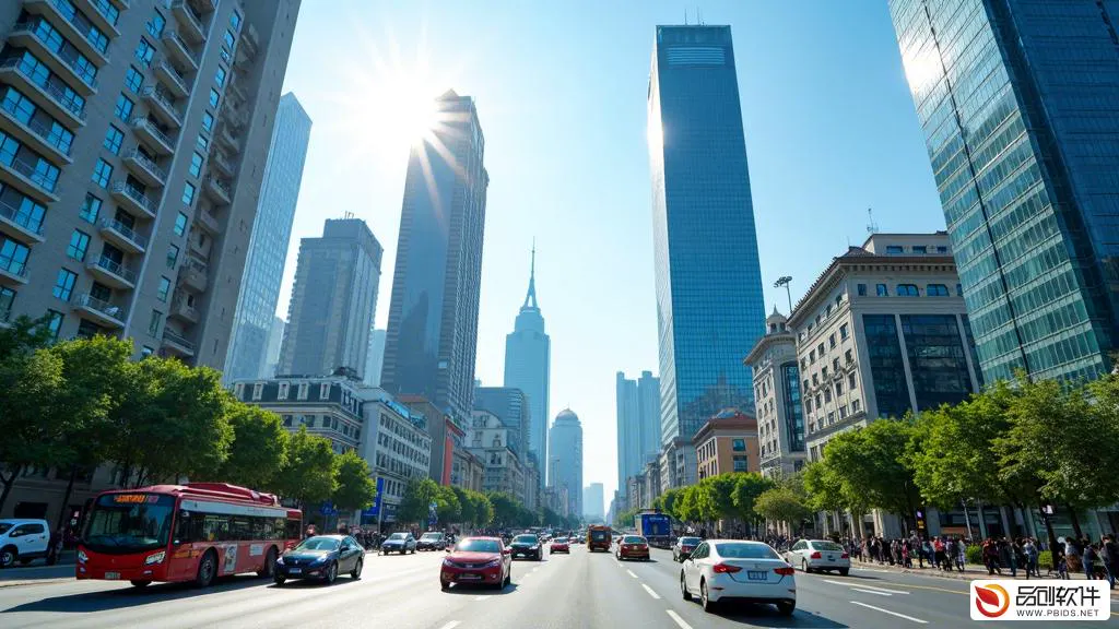 广州市运维监控一体化部署研发中心：引领数字化转型的新篇章
