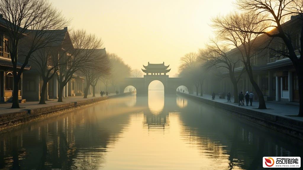 苏州市智能导诊机器人平台集成商：引领医疗智能化新篇章
