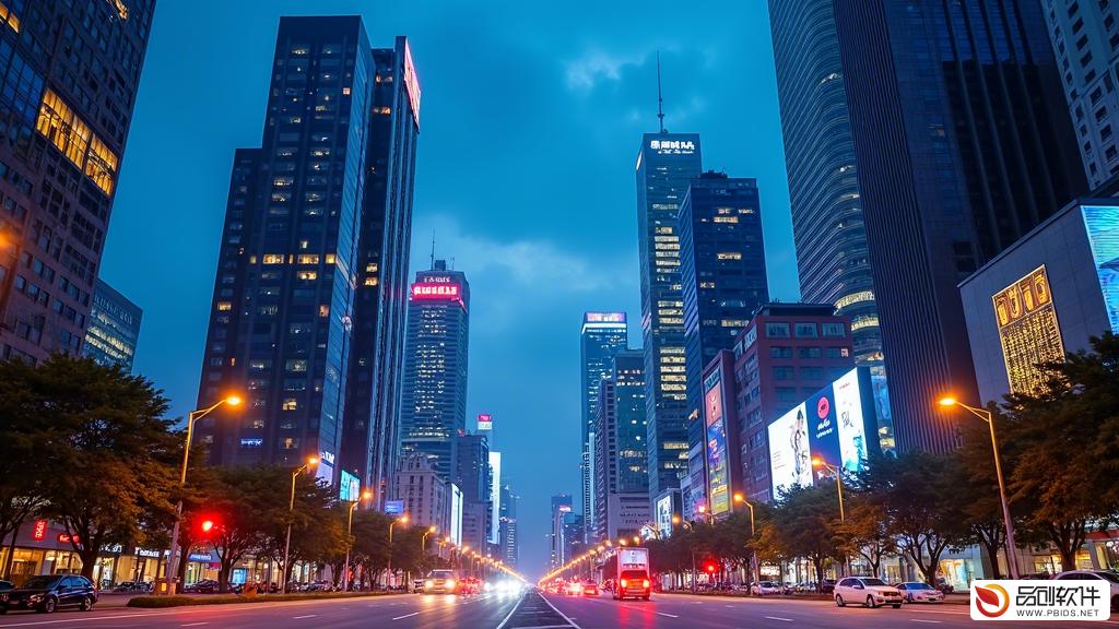 东莞市AI用药冲突预警平台集成商：科技引领医疗安全新篇章
