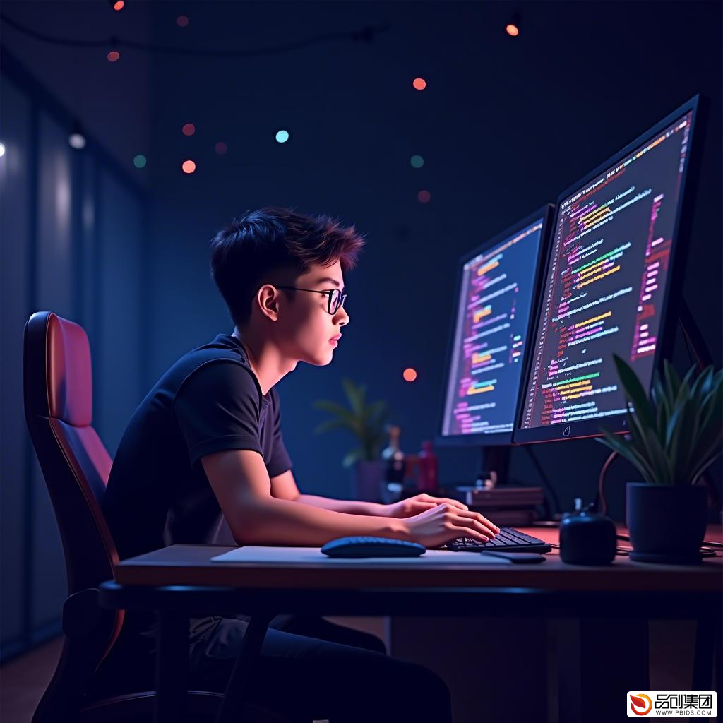 Zion小程序开发平台：打造高效、创新的...
