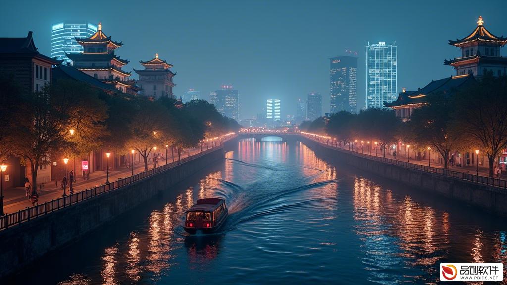 苏州市X射线系统开发：创新方案引领科技前沿
