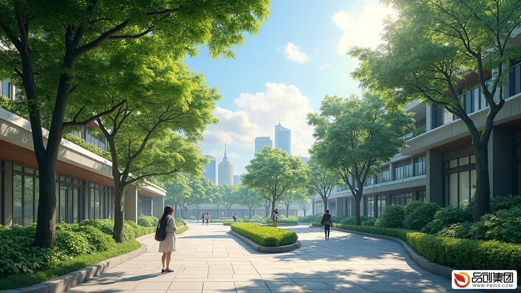 住房城乡建设行业从业人员培训信息管理系统：提升专业技能，保障行业质量
