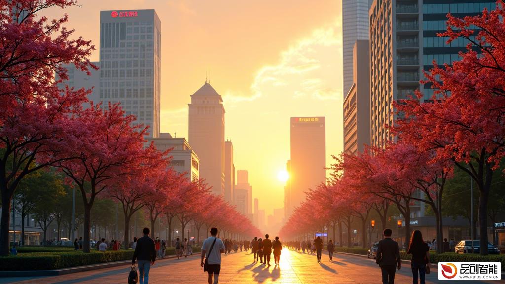 成都市医疗级无线通信模块集成工场：创新引领医疗科技新篇章
