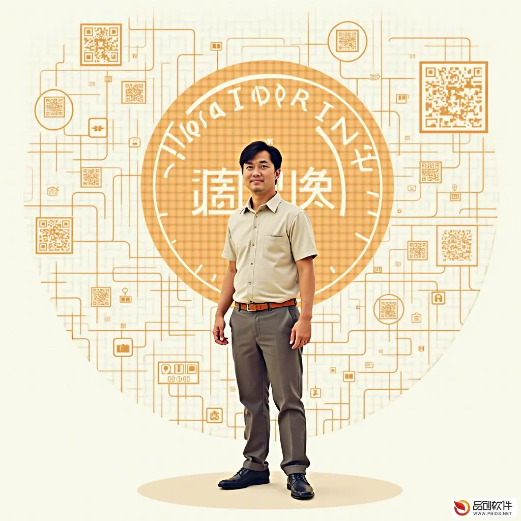 天津市烟草溯源防伪平台集团：打造烟草行业的安全防线
