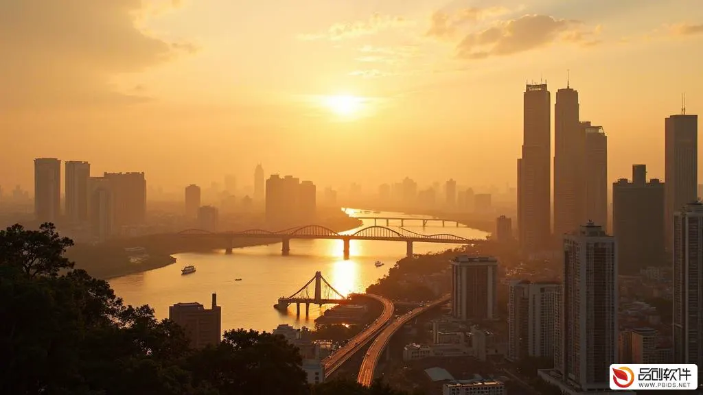 武汉市儿童教育新篇章：专注力培养平台的崛起与影响
