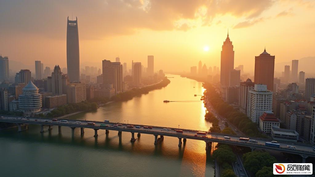 武汉市用户健康社交网络系统实验室：科技引领健康未来
