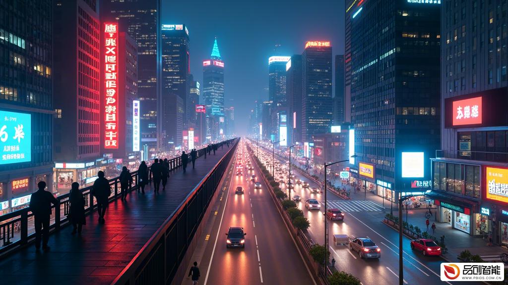 无锡市医疗设备SRv6骨干网研发中心：引领医疗科技新篇章
