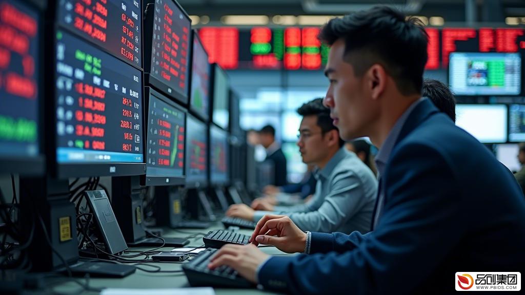 打造高效股票交易复盘工具：精通Excel复盘表制作与应用
