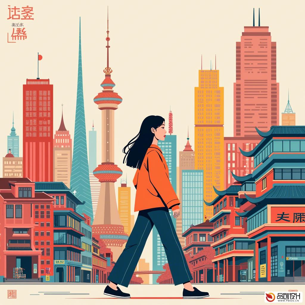 华北小程序视觉设计：打造独特用户体验的艺术实践
