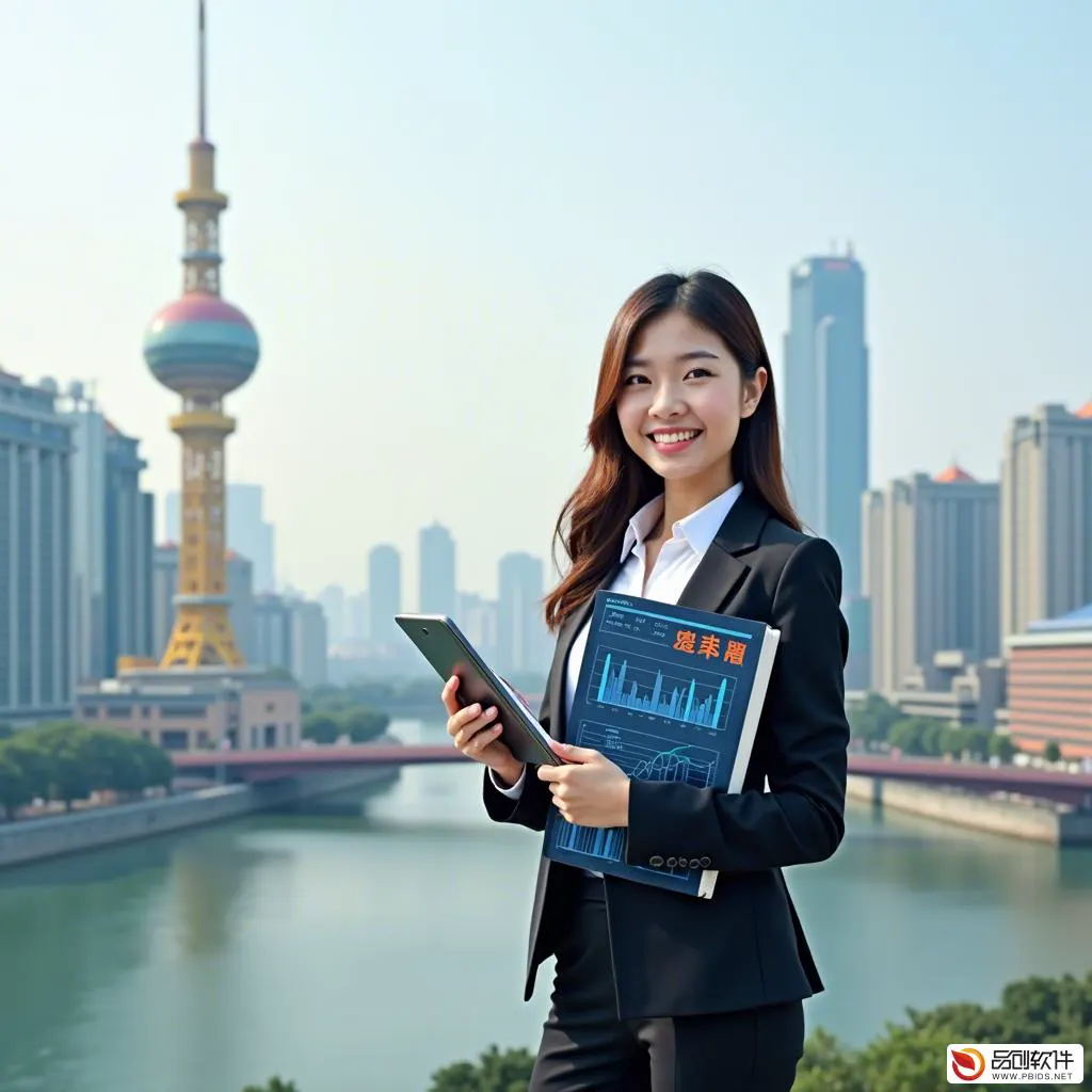 武汉市资产生命周期管理系统：创新引领，高效管理新纪元
