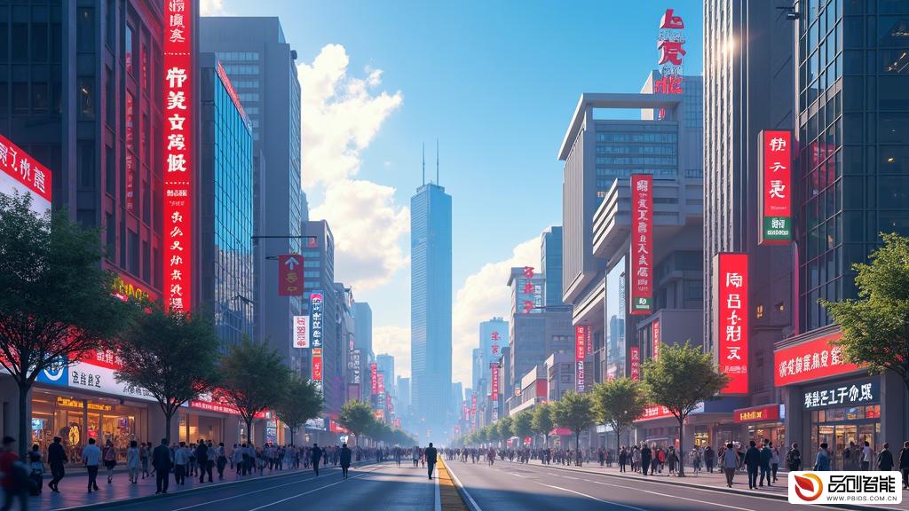 天津市边缘数据采集网关有限公司：引领物联网技术新风尚
