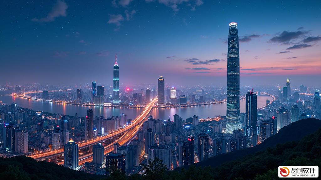 武汉市会议全流程管理系统服务站：高效会议管理的革新实践
