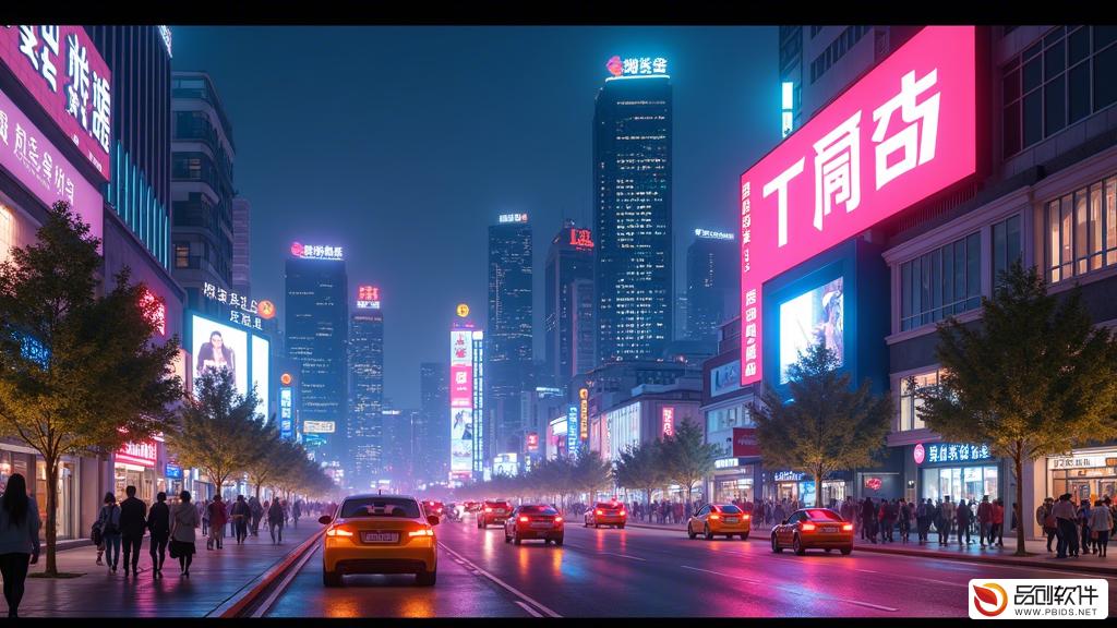 东莞市重载车辆胎压监测算法平台：技术创新与安全保障的先锋
