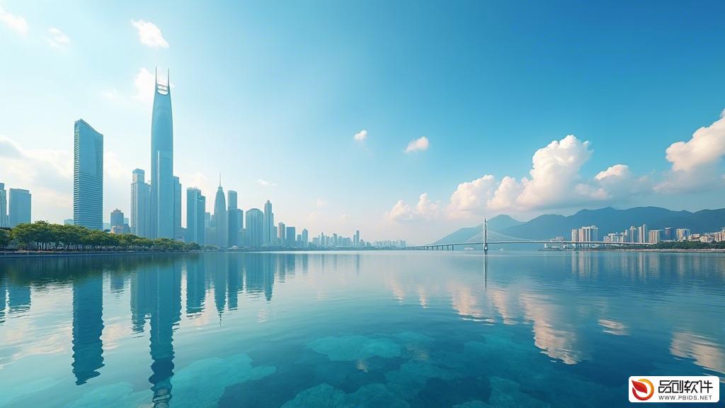 珠海市医疗O2O商城：革新医疗服务的新篇章

