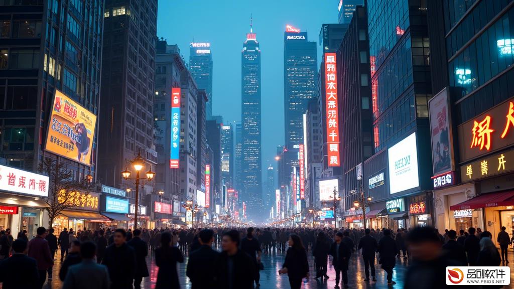 深圳市全流程APP开发服务研发中心：打造数字化时代的创新引擎
