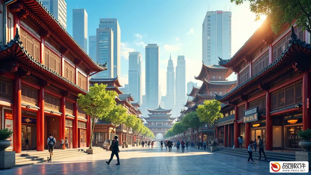 佛山市课程智能切片系统：技术革新引领教育未来
