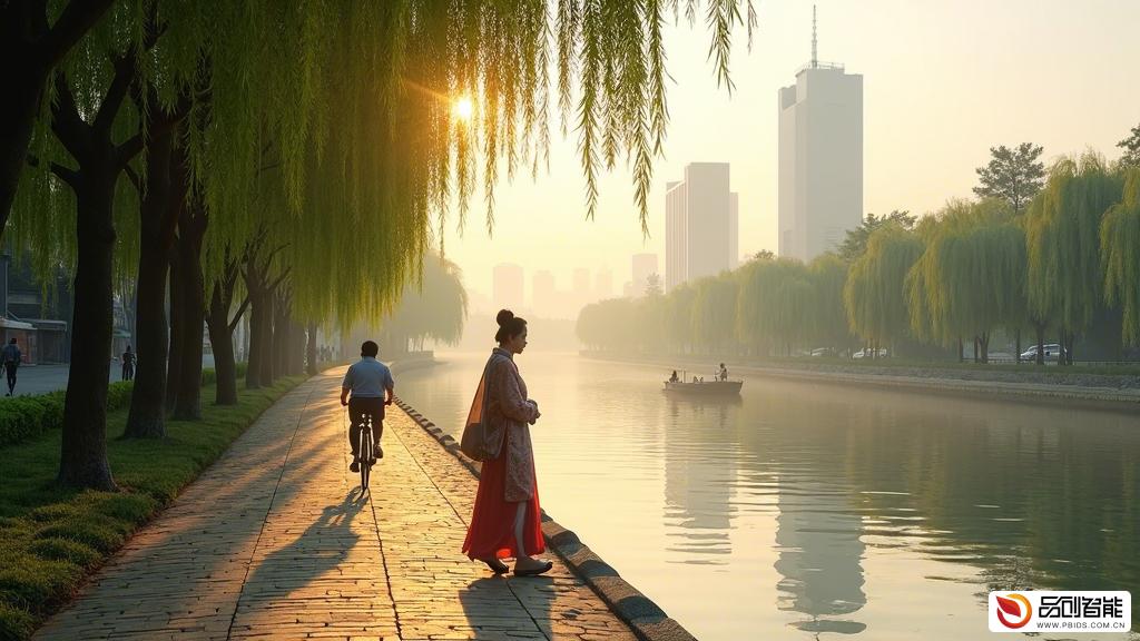 苏州市家用医美设备硬件市场深度解析与选购指南
