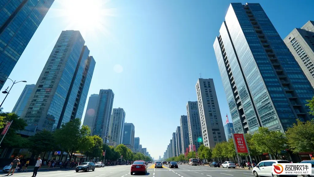 宁波市活动信息统计平台工作室：打造高效活动管理新典范
