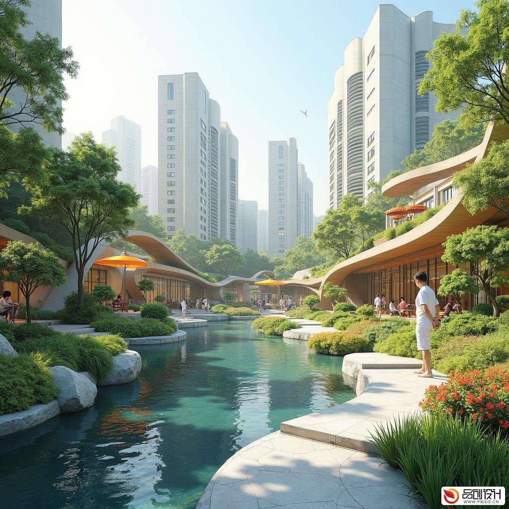 丽水市应用设计单位的创新与发展之路
