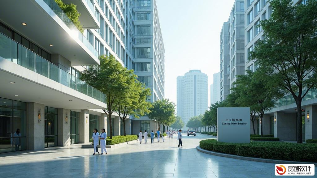 珠海市医疗O2O电子商城Pad端AI中台技术深度解析
