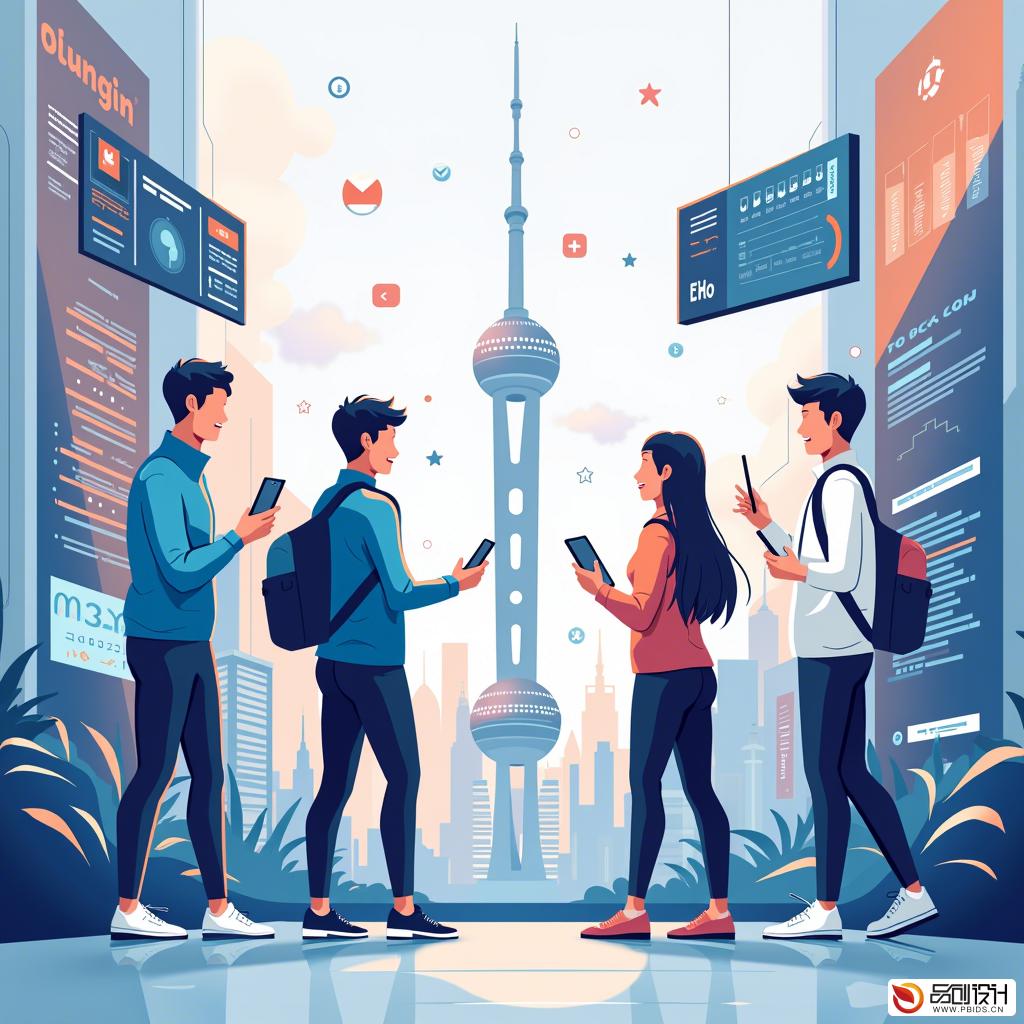 山南智能交互系统设计中心：引领未来人机交...