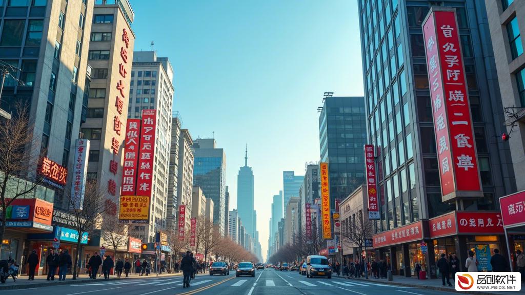 天津市家属端健康数据共享平台：创新科技，守护家庭健康
