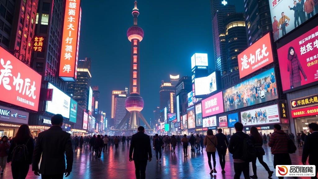 上海市职业体检智能预约生态链：打造高效便捷的体检新体验
