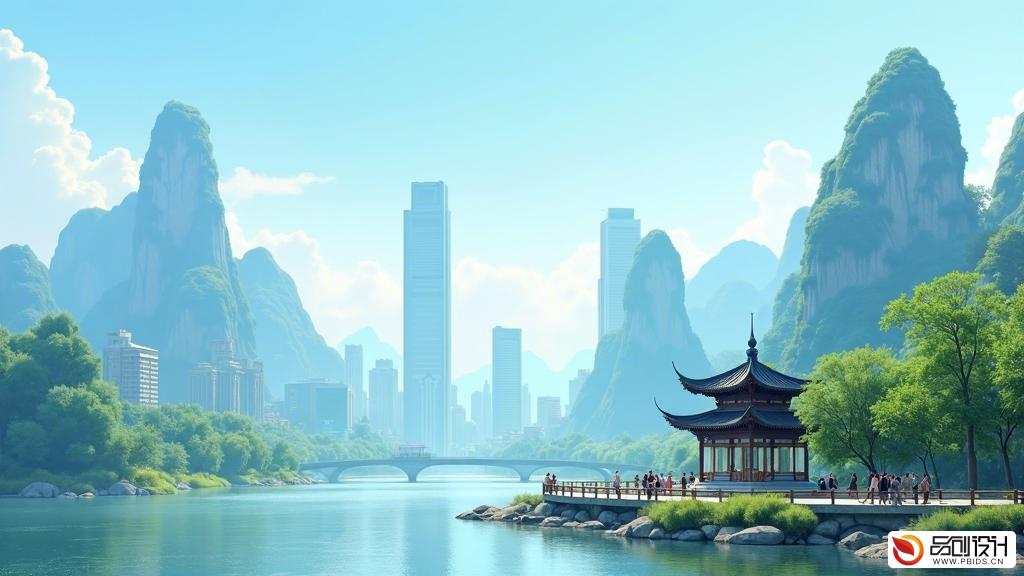 贺州市UI规范设计机构：塑造数字界面的艺术与科学
