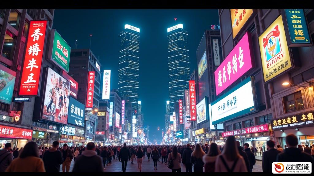 北京市货运车载智能终端系统厂商概览与选择指南

