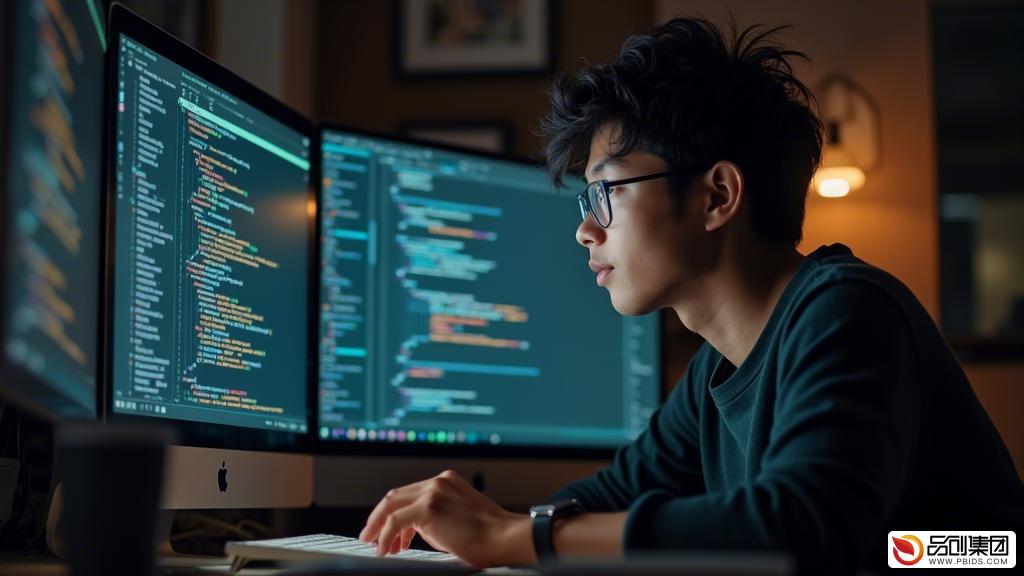 App开发定制：打造专属应用的全方位指南
