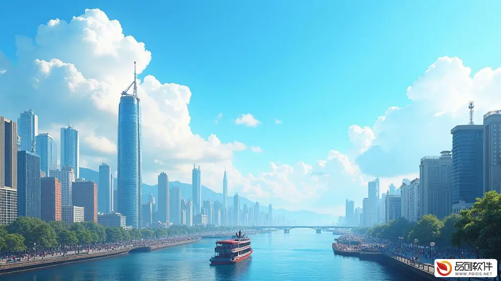珠海市车载仪表盘HMI设计平台研发团队的创新之路

