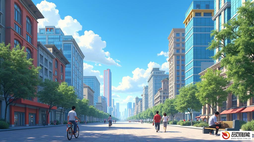 佛山市智能痛经缓解算法：科技创新引领女性健康新篇章
